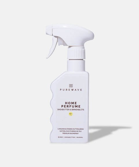 Home Perfume
