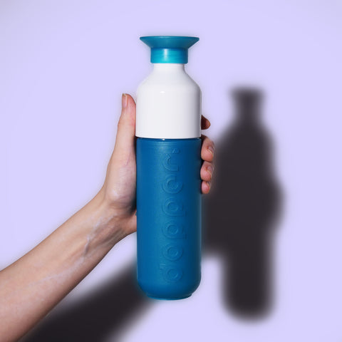 One Earth - One Ocean