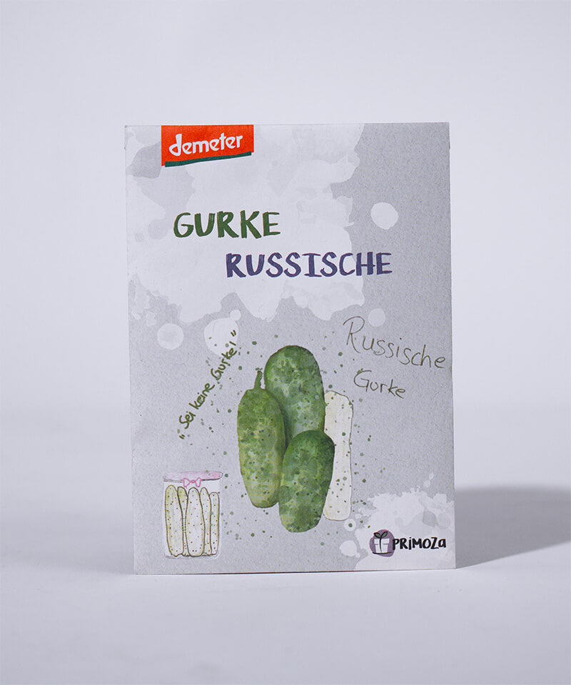 Bio-Saatgut – Trendbox