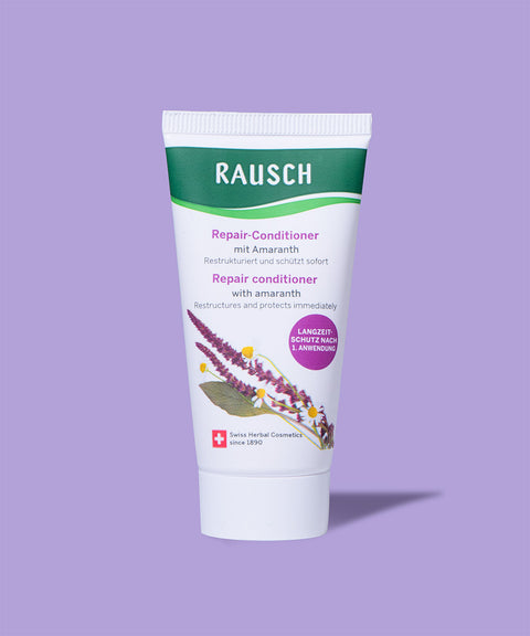 Repair Conditioner Amaranth