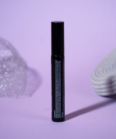 Growth Mascara