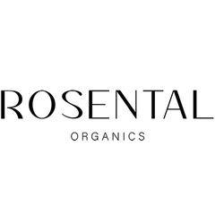 Rosental Organics