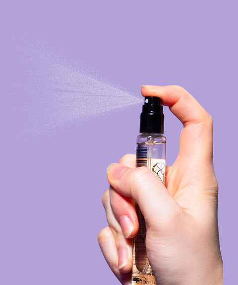 Florales Eau de Parfum