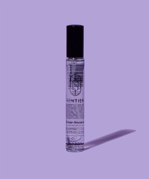 Florales Eau de Parfum