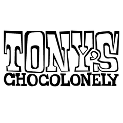 Tony's Chocolonely