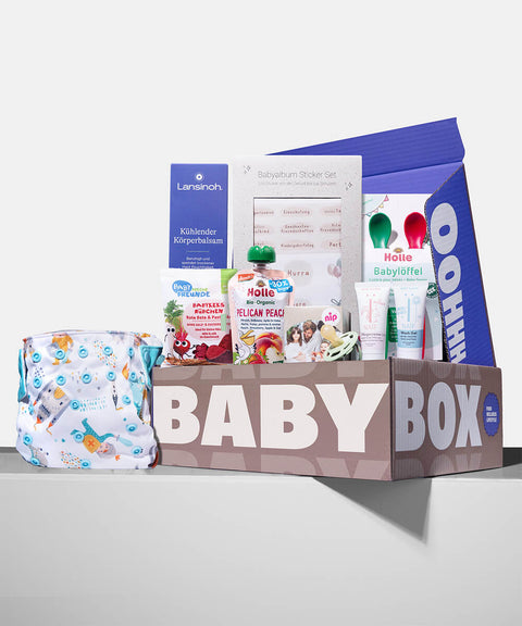 Babybox