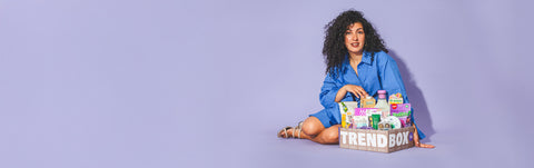 Deutschlands innovativste Überraschungsbox