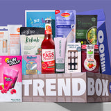Trendbox