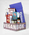 Trendy Reebox Trendbox bestellen - Deine Box für nachhaltige Trendprodukte