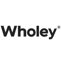 Wholey