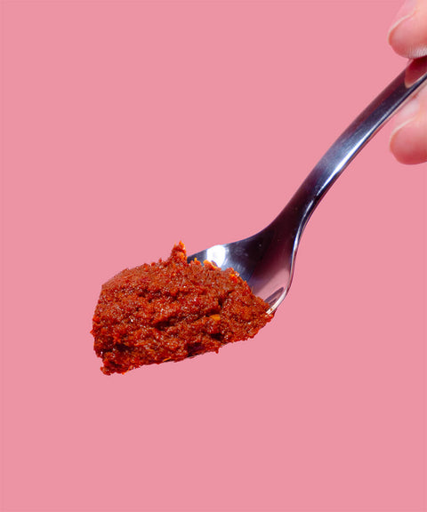 currypaste aufbewahren Authentische Thai Currypaste – Trendbox