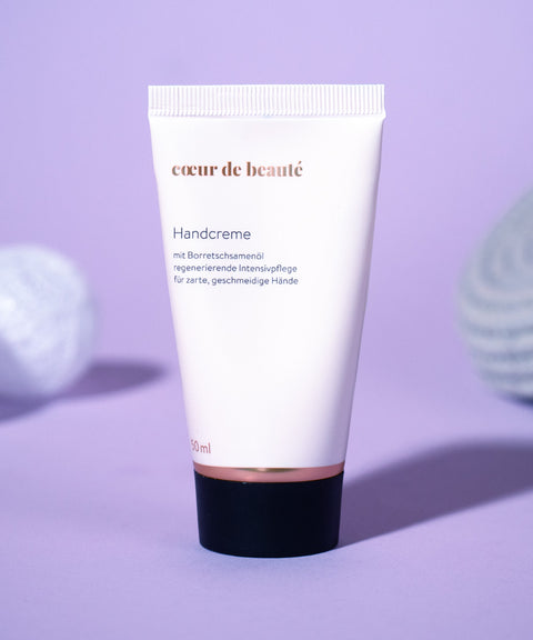 Handcreme