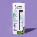 Lavera Anti Pickel Gel Verpackung Frontal