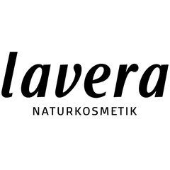 lavera