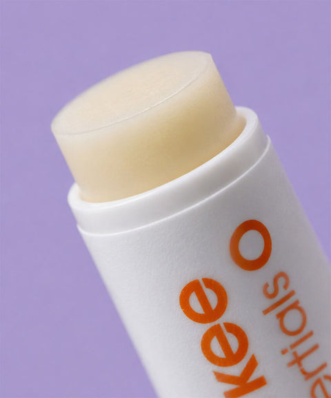 Lip Balm mit SFP 30