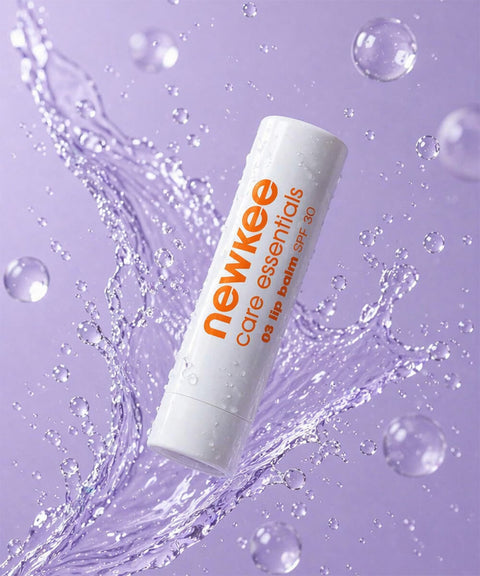 Lip Balm mit SFP 30