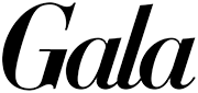 Gala