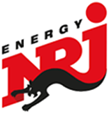 Radio Energy