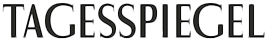 Tagesspiegel