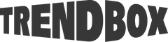Trendbox