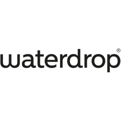 waterdrop